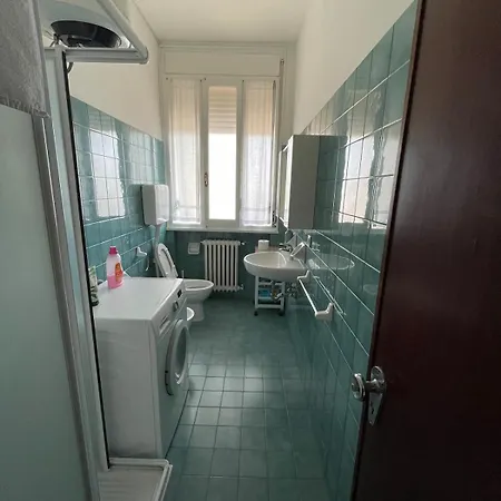 Appartement Panoramic Over Center *